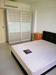 Blk 684C Choa Chu Kang Crescent (Choa Chu Kang), HDB 4 Rooms #479802761